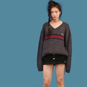 UNIF | Sweaters | Unif Vega Sweater 